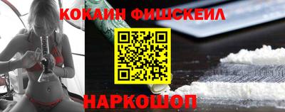 MDMA Тара