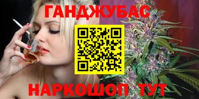 прущий лед Тверь
