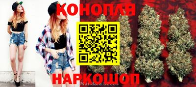 прущие крисы Среднеуральск